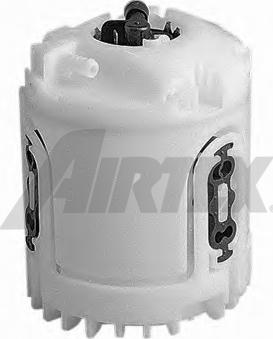 Airtex E10351M - Swirlpot, fuel pump autospares.lv
