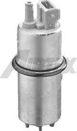 Airtex E10358 - Fuel Pump autospares.lv