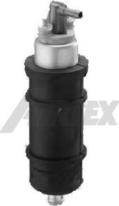 Airtex E10364 - Fuel Pump autospares.lv