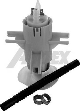 Airtex E10361 - Fuel Pump autospares.lv