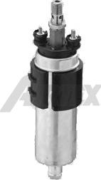 Airtex E10363 - Fuel Pump autospares.lv