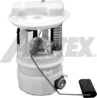 Airtex E10367M - Fuel Supply Module autospares.lv