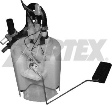 Airtex E10599M - Fuel Supply Module autospares.lv