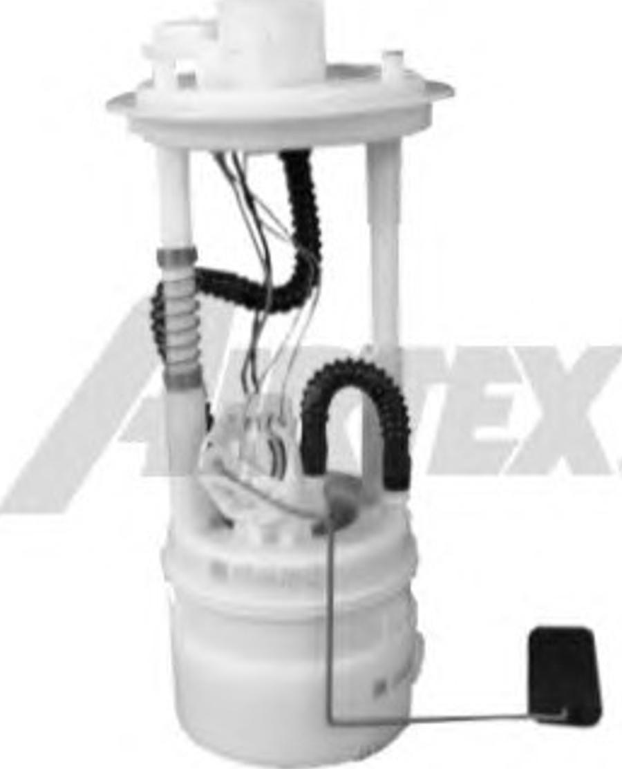 Airtex E10389M - Fuel Pump autospares.lv