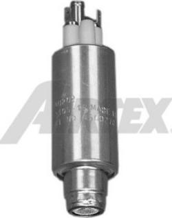 Airtex E10384 - Fuel Pump autospares.lv