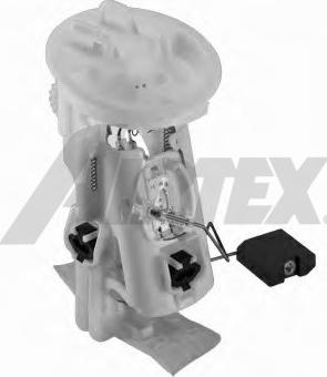 Airtex E10296M - Fuel Supply Module autospares.lv