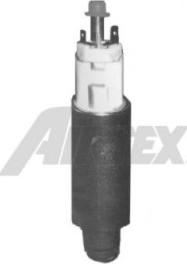 Airtex E10244 - Fuel Pump autospares.lv