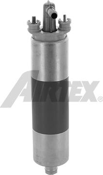 Airtex E10246 - Fuel Pump autospares.lv