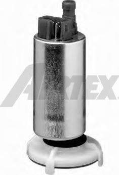 Airtex E10241 - Fuel pre-supply, pump autospares.lv