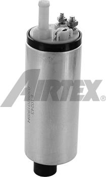 Airtex E10243 - Fuel Pump autospares.lv