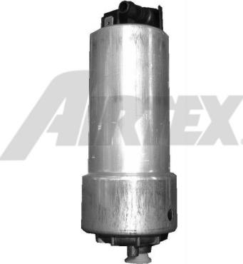 Airtex E10242 - Fuel Pump autospares.lv