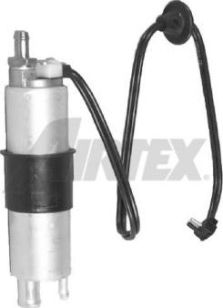 Airtex E10247 - Fuel Pump autospares.lv