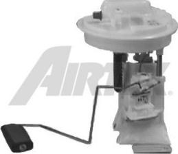 Airtex E10259M - Fuel Supply Module autospares.lv