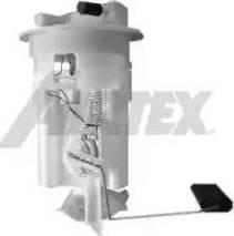 Airtex E10254M - Fuel Supply Module autospares.lv