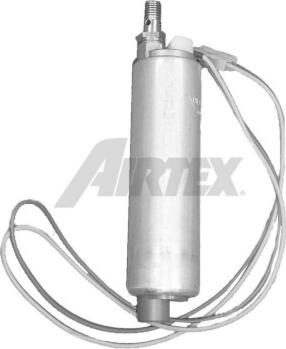 Airtex E10251 - Fuel Pump autospares.lv