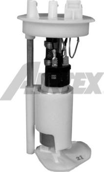 Airtex E10252M - Fuel Supply Module autospares.lv