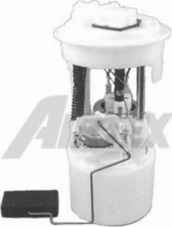 Airtex E10263M - Fuel Pump autospares.lv