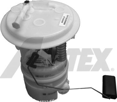 Airtex E10262M - Fuel Supply Module autospares.lv