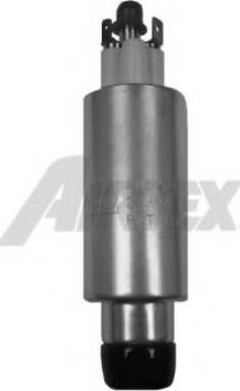 Airtex E10219 - Fuel Pump autospares.lv