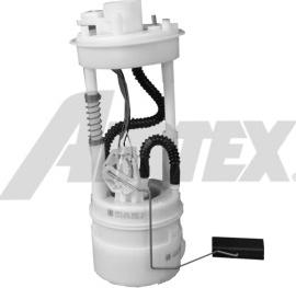 Airtex E10215M - Fuel Supply Module autospares.lv