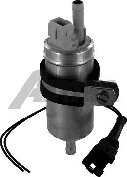 Airtex E10210 - Fuel Pump autospares.lv