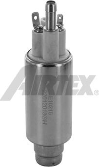 Airtex E10218 - Fuel Pump autospares.lv