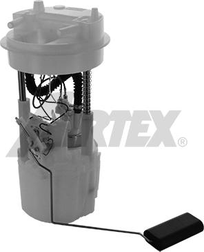 Airtex E10213M - Fuel Supply Module autospares.lv