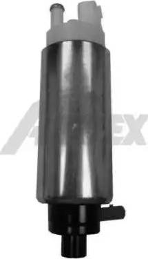 Airtex E10230 - Fuel Pump autospares.lv