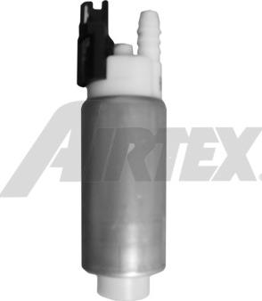 Airtex E10231 - Fuel Pump autospares.lv