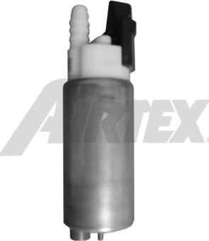 Airtex E10232 - Fuel Pump autospares.lv