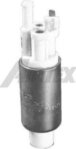 Airtex E10229 - Fuel Pump autospares.lv