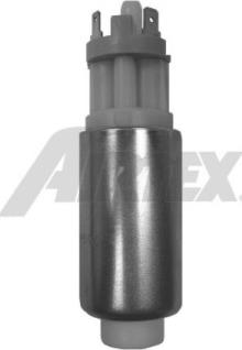 Airtex E10226 - Fuel Pump autospares.lv