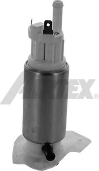 Airtex E10221 - Fuel Pump autospares.lv