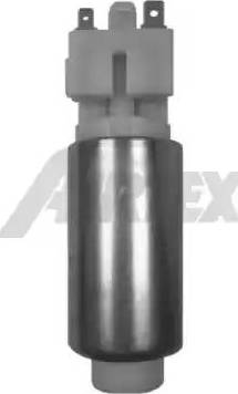 Airtex E10227 - Fuel Supply Module autospares.lv