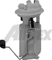 Airtex E10271M - Fuel Supply Module autospares.lv