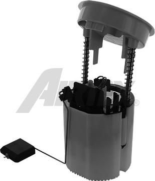Airtex E10754M - Fuel Supply Module autospares.lv