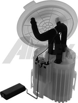 Airtex E10752M - Fuel Supply Module autospares.lv