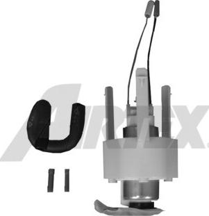 Airtex E10767PK - Fuel Pump autospares.lv