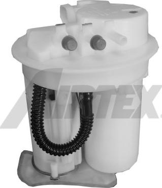 Airtex E10707M - Fuel Supply Module autospares.lv