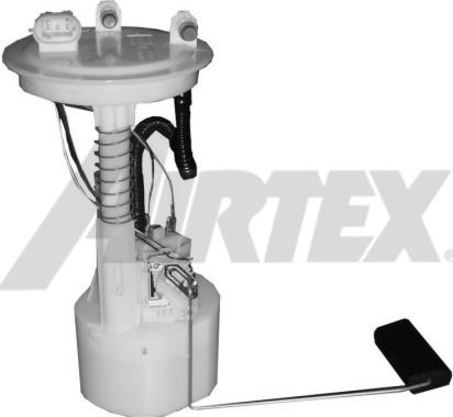 Airtex E10719M - Fuel Supply Module autospares.lv