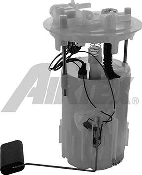 Airtex E10715M - Fuel Supply Module autospares.lv