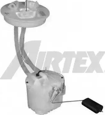 Airtex E10735S - Sender Unit, fuel tank autospares.lv