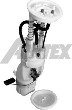 Airtex E10725M - Fuel Supply Module autospares.lv