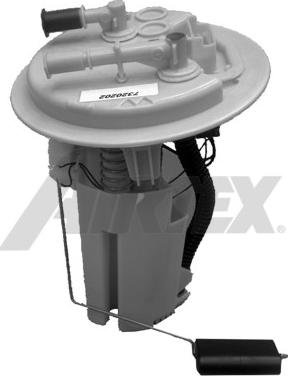 Airtex E10776M - Fuel Supply Module autospares.lv