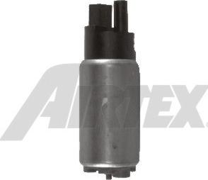 Airtex E1116 - Fuel Pump autospares.lv