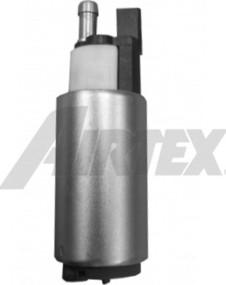 Airtex E1117 - Fuel Pump autospares.lv