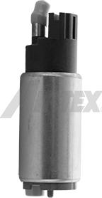 Airtex E8455 - Fuel Pump autospares.lv