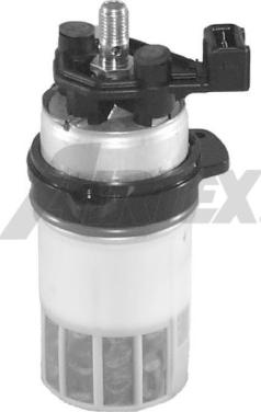 Airtex E8428 - Fuel Pump autospares.lv