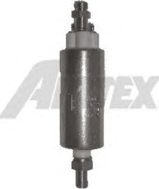 Airtex E8002 - Fuel Pump autospares.lv