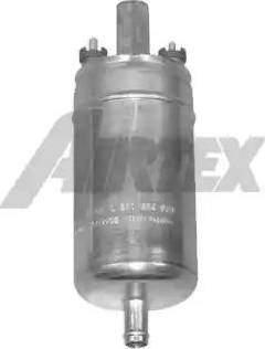 Airtex E8144 - Fuel Pump autospares.lv